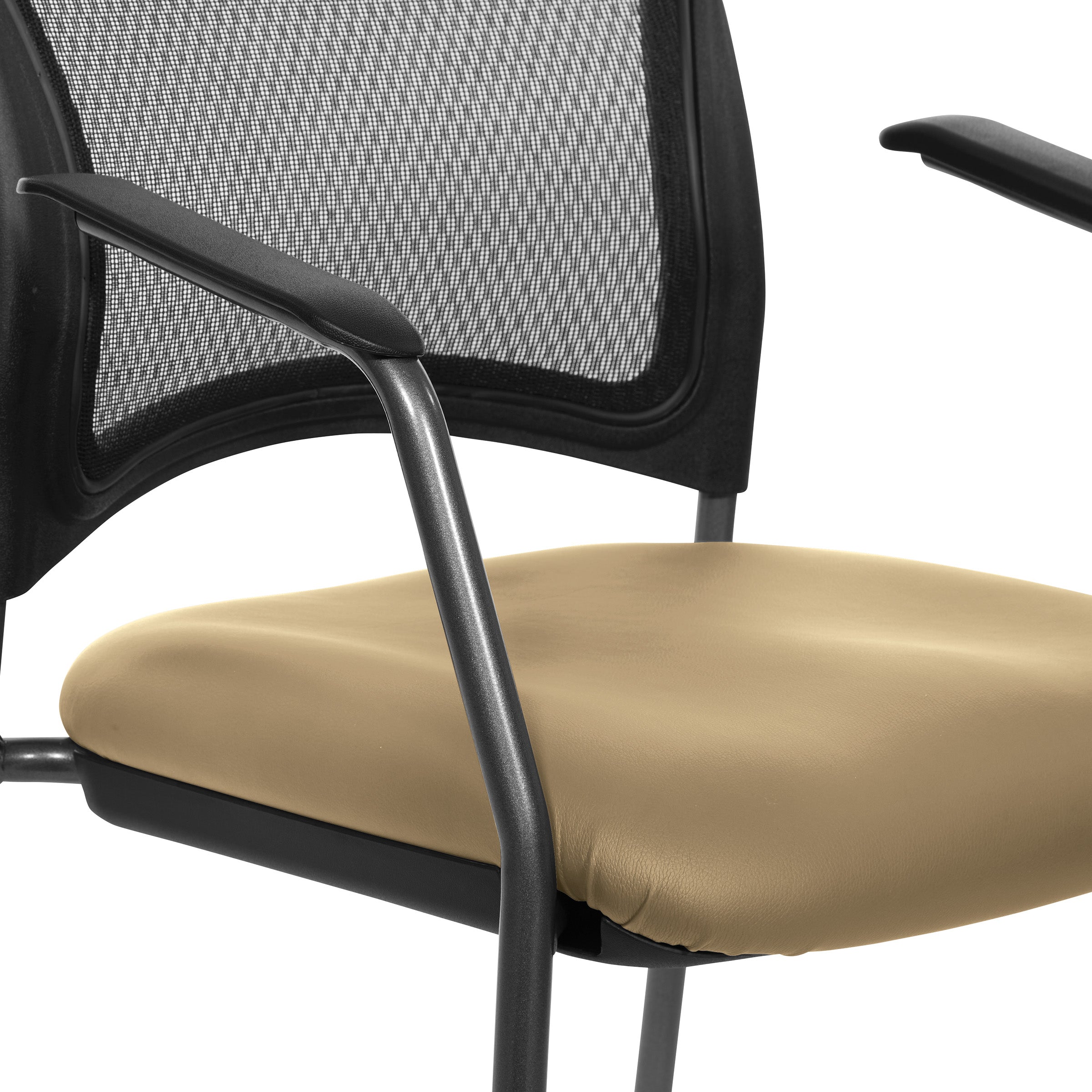 ProGrid Mesh Back Chair